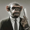 John Creasy - @CreasyBear77 - Twitter