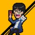 あまたけ (@overvis1on) Twitter profile photo あまたけ (@overvis1on) Twitter profile photo