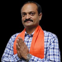 Ashvin N. Chabhadiya (@chabhadiya_n) 's Twitter Profile