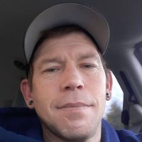 Jer (@jer089) 's Twitter Profile