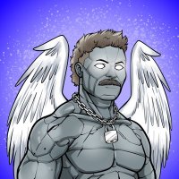 IMMORTALZ (minting now)⚡️⚡️⚡️ (@immortalz_cnft) 's Twitter Profile