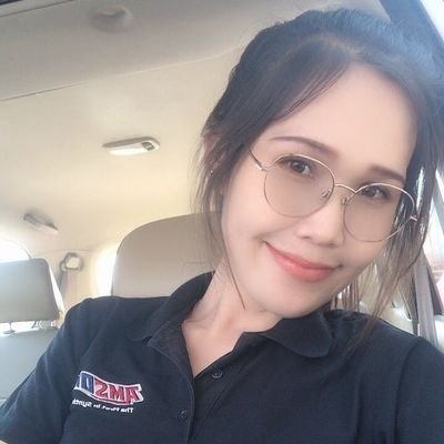 TRE46206974's profile picture. ติดต่อ  LINE เพื่อนัดเดทและเซ็กส์กับสาวสวย ในบริเวณใกล้เคียง @LINE: 8904561 https://t.co/N7pN92VaQN