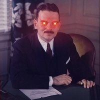 Based Tom 🇺🇸🇻🇦✝️☦️ (@tomedewey1948) 's Twitter Profile Photo Based Tom 🇺🇸🇻🇦✝️☦️ (@tomedewey1948) 's Twitter Profile Photo