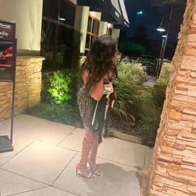 “Once you’ve tasted respect, Attention isn’t that sweet anymore” 💯📌