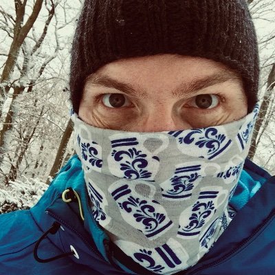 labbefliescher's profile picture. Omnivor lebender Reisemobilist mit Bier und Technologie-Affinität