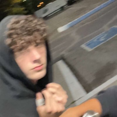 AloforeItz's profile picture. yerps