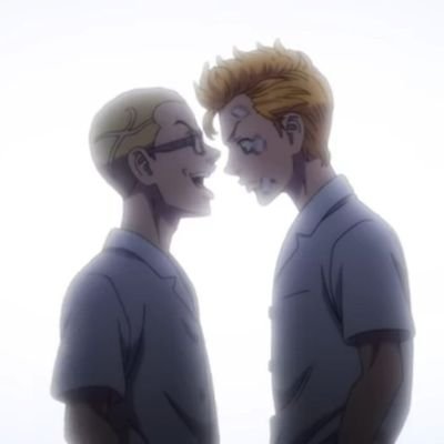 สมาคมคิซาทาเค(ไม่ใช่ทางการ)แห่งประเทศไทยさんのプロフィール画像