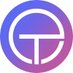 ETswap Protocol (@et_swap) Twitter profile photo ETswap Protocol (@et_swap) Twitter profile photo