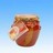 Roasted Pepper (@skullsoup) 's Twitter Profile