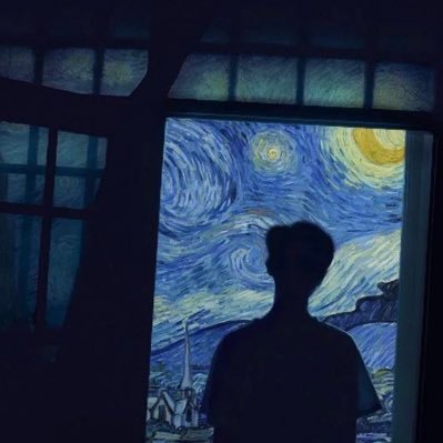 _M284_'s profile picture. 