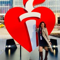 Huda Abu-Own (@abuownh) 's Twitter Profile