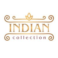 Indian Collection(@Shagundecatur) 's Twitter Profile Photo