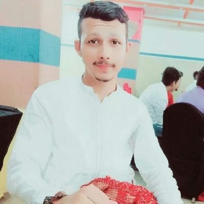 RanaFai27858572's profile picture. 