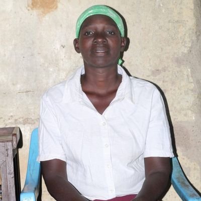 AzontohkeDimo's profile picture. 