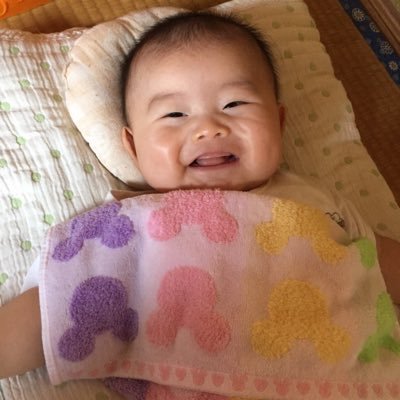 小杉沙織(岡田)NPO法人若者メンタルサポート協会理事長 on Twitter