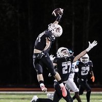 Carson McKelheer (@cmckelheer) 's Twitter Profile Photo Carson McKelheer (@cmckelheer) 's Twitter Profile Photo