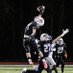 Carson McKelheer (@cmckelheer) Twitter profile photo Carson McKelheer (@cmckelheer) Twitter profile photo