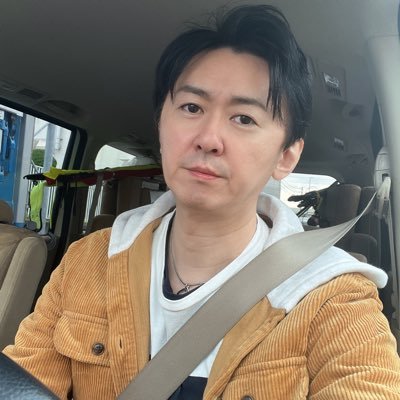 sedori_training's profile picture. 本当にお金がない。軍資金1万円を目標1月後に5万円を目指します。私はちなみに以前お金がなく3万円から新品せどりで失敗。。中古せどりに変え3ヶ月後に安定して利益30万円〜を達成。今では月60万円〜100円の利益をメルカリだけで出しております。ジャンク仕入れをマンツーマンで教える事もしております。