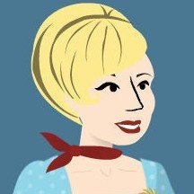 theatomicmom Profile Picture