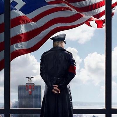 AragonBattlebo1's profile picture. 