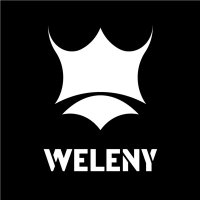 WELENY(@WELENY_) 's Twitter Profile Photo
