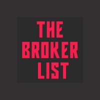 The Broker List (@brokerlist_) 's Twitter Profile Photo
