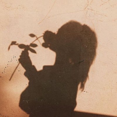 xi3zouf's profile picture. ISTJ-A