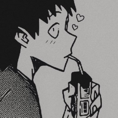 writer • not spoiler free • NSFW 🔞 • 23 • ‼️ multiship & proship ‼️ • mostly hq & bnha • weird about sero