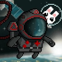 dodo (@dodobignutz) 's Twitter Profile Photo