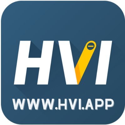 HviApp Profile Picture