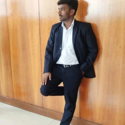 @Sandeep22169873