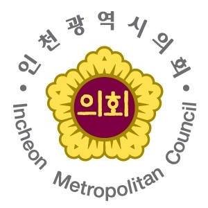 incheon_council Profile Picture