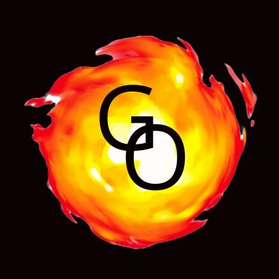 GabeOrion1's profile picture. I make VR videos on YouTube: https://t.co/MN8FXvTulw…