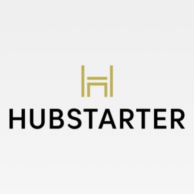 Tech Startup. Templates and individual apps for member based organisations tailored to your preferences #hubstarter