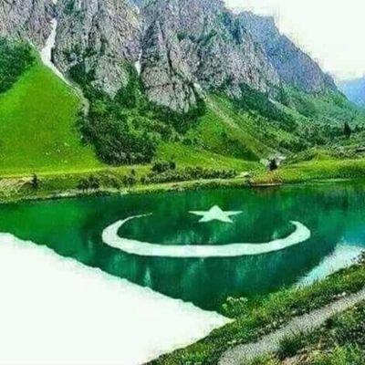 No Love No Pyar Bhi Ine Happy.  I love you 💕  all Pakistani 🇵🇰🌺🌺

follow karenge to 5 minut mein back follow