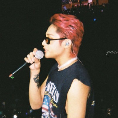 kenchickenn_'s profile picture. sisiw 🐣 | #SB19 | @felipsuperior