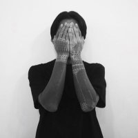 CELTER (@celterdj) 's Twitter Profile