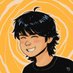 makmak // comms open (@artsbymakmak) Twitter profile photo makmak // comms open (@artsbymakmak) Twitter profile photo