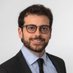 Dario Bongiovanni (@dariobongio) Twitter profile photo Dario Bongiovanni (@dariobongio) Twitter profile photo