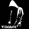 vixzsg's profile picture.