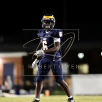 Kyler Douglass (@kyler_douglass) 's Twitter Profile