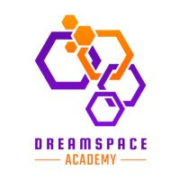 DreamSpace Academy(@DreamSpaceAcad) 's Twitter Profile Photo