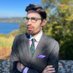 PrincepsRomae (@princepsromae) Twitter profile photo PrincepsRomae (@princepsromae) Twitter profile photo