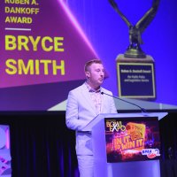 Bryce Smith(@BryceSmithIA) 's Twitter Profile Photo