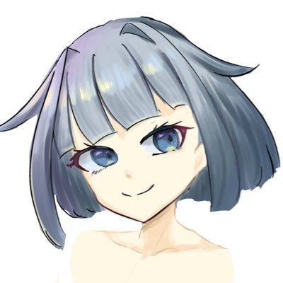 ないるさん@たまに絵も描くさんのプロフィール画像