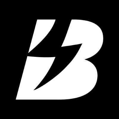 Inspibeatmaker's profile picture. Vous n'aurez plus jamais de beat block !