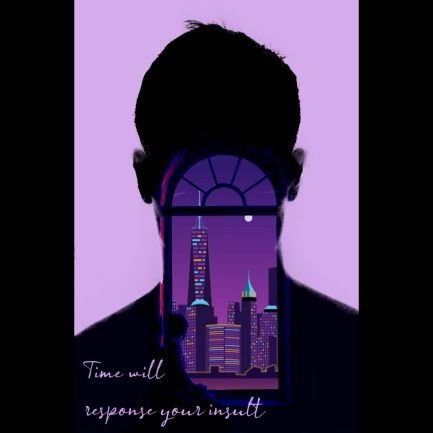 its_your_adi's profile picture. I am a student......

I ❤️ ᑭᖇOGᖇᗩᗰᗰIᑎG