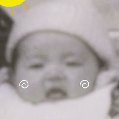 SANORe11's profile picture. We're all connected💫
３人の母。孫3人。
大量覚醒を目論むただのおばさん。バタフライエフェクト。衝動的に勝手にリポストさせて頂いてます🙏