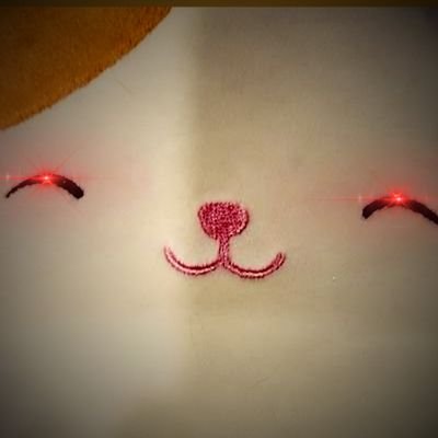 sricknroll's profile picture. #bitcoin only. let's separate money from state!

nostr: npub12ce2867lnmdhgq5scpk2v4svernllwzd89ga9yns8xx855rsluzsppv4nu