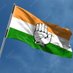Shekarreddy_KKC_TG (@shekarreddy_r) Twitter profile photo Shekarreddy_KKC_TG (@shekarreddy_r) Twitter profile photo